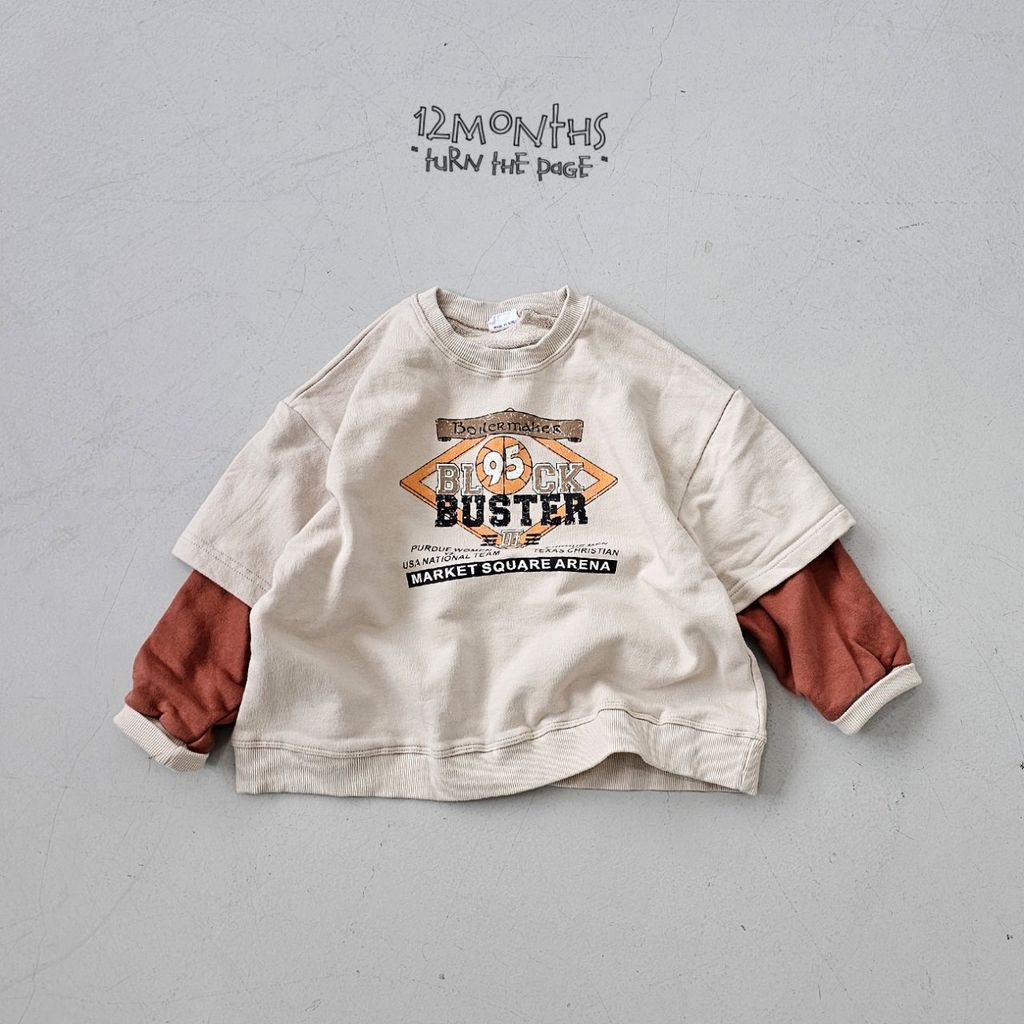 img_xl - 2025-09-11T181100.402