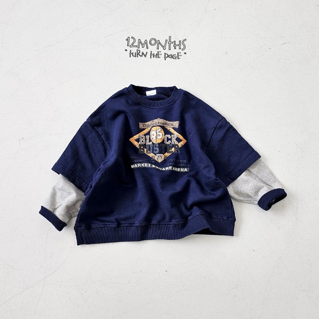 img_xl - 2025-09-11T181057.600