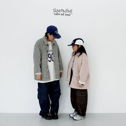 img_xl - 2025-09-11T181138.480