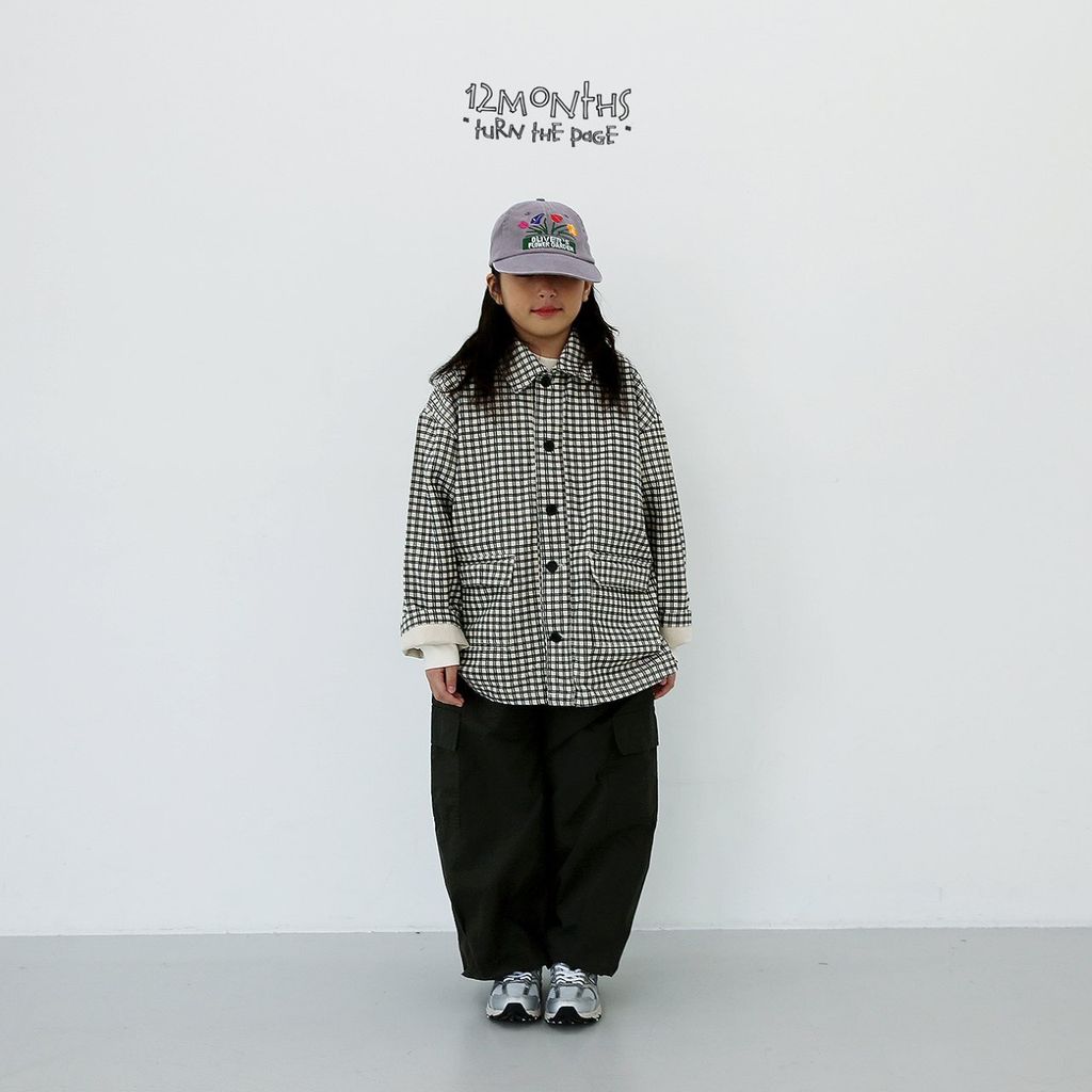 img_xl - 2025-09-11T181144.833