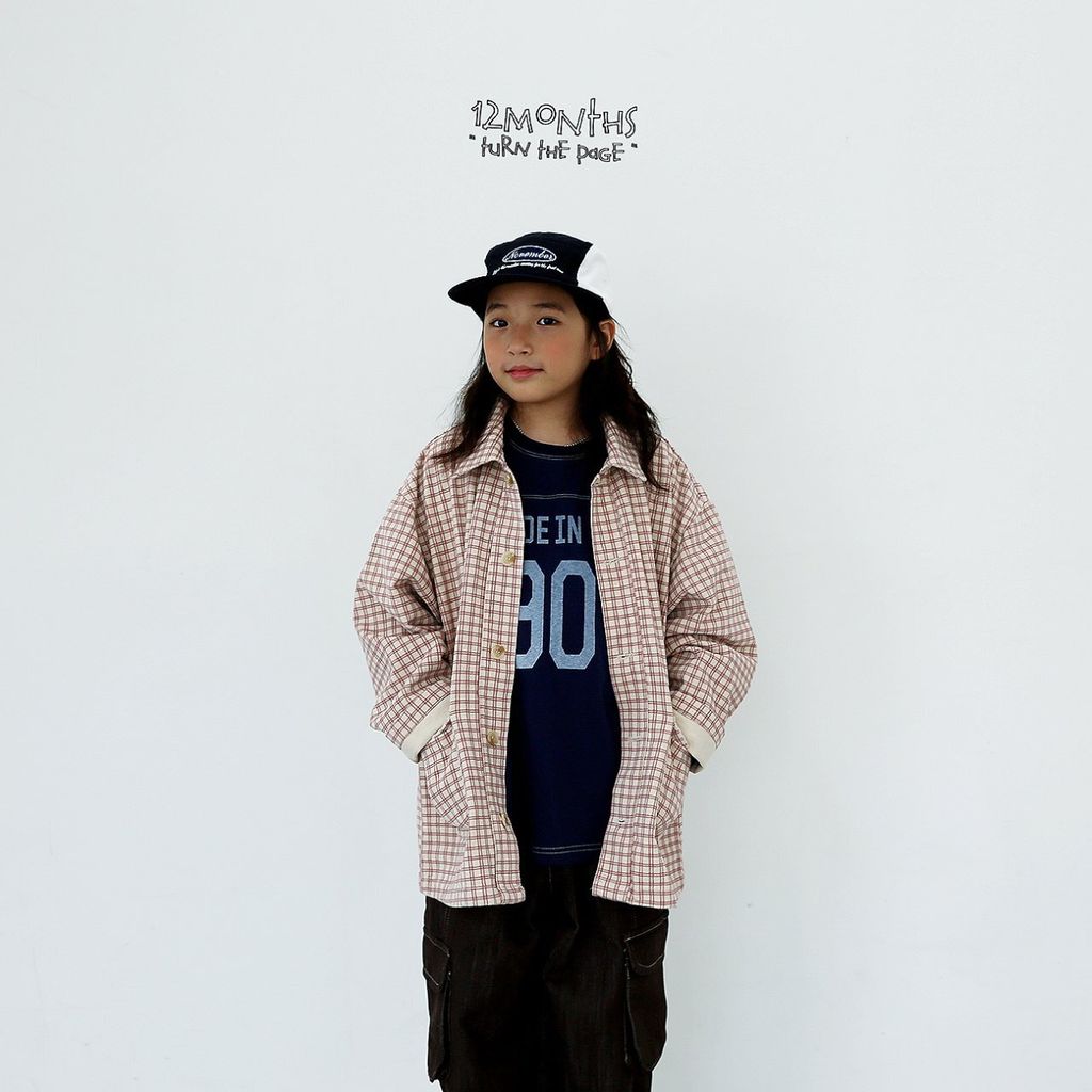 img_xl - 2025-09-11T181141.985