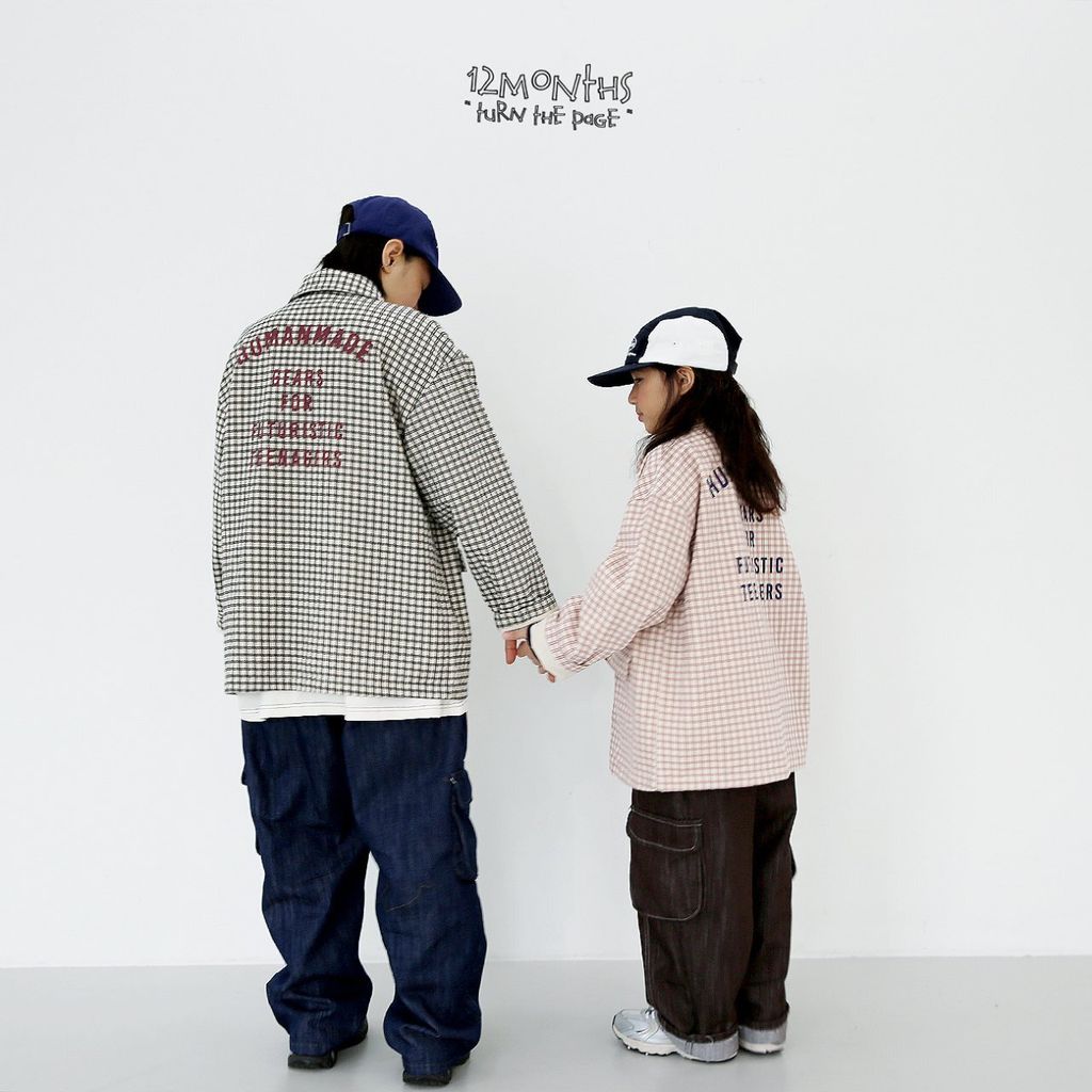 img_xl - 2025-09-11T181134.208