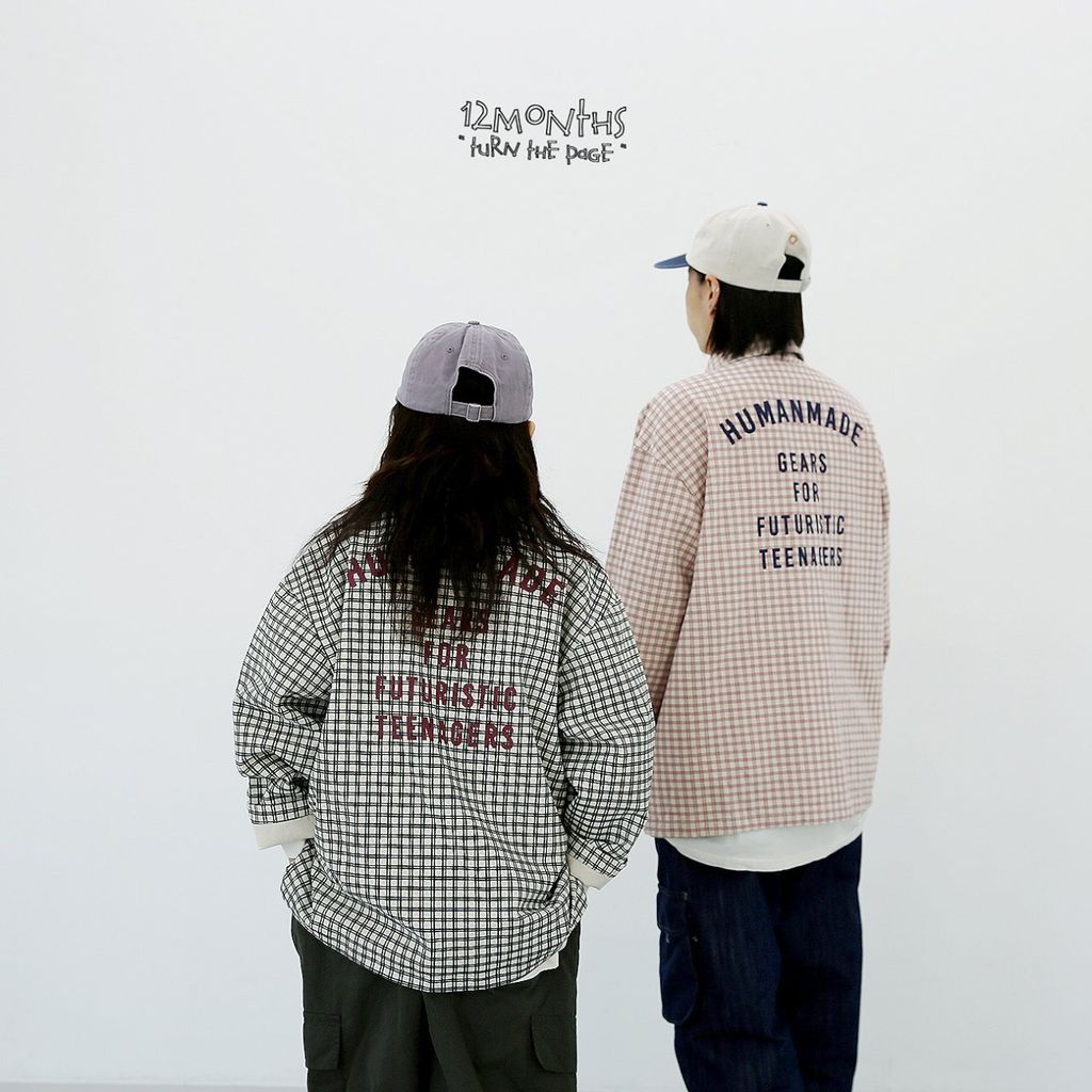 img_xl - 2025-09-11T181148.138