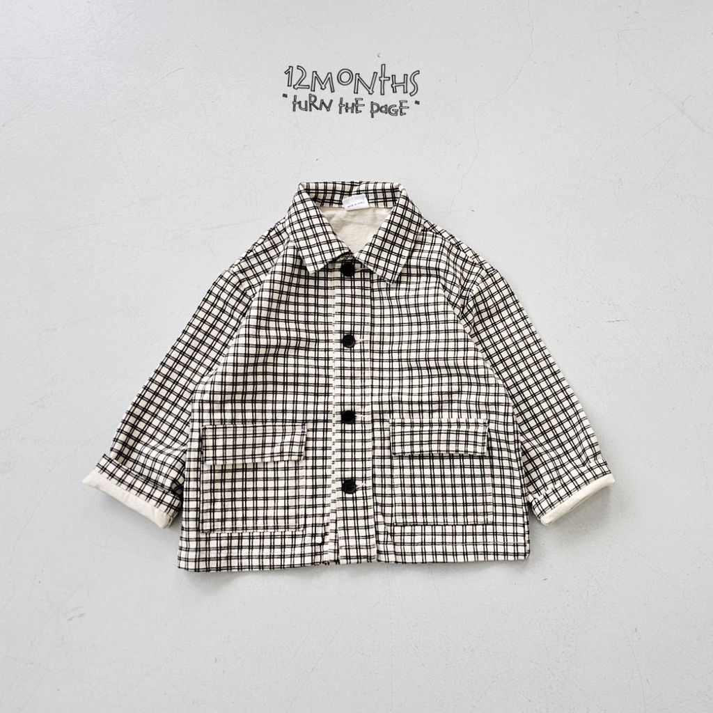 img_xl - 2025-09-11T181125.741