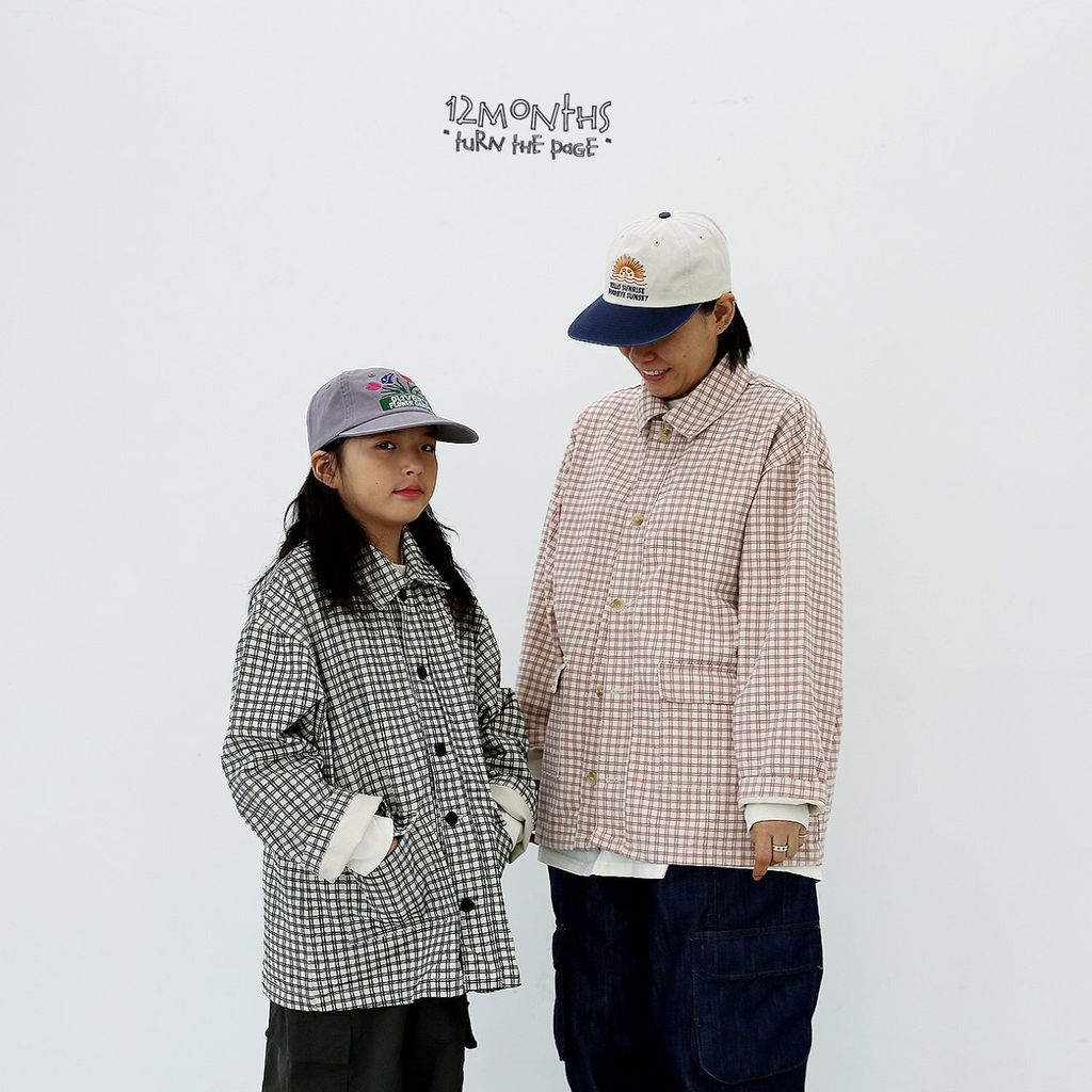 img_xl - 2025-09-11T181153.102