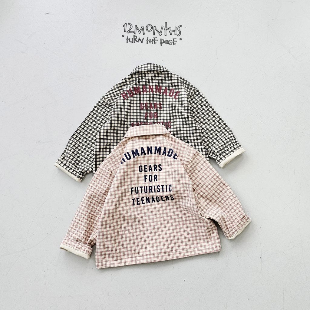 img_xl - 2025-09-11T181123.304