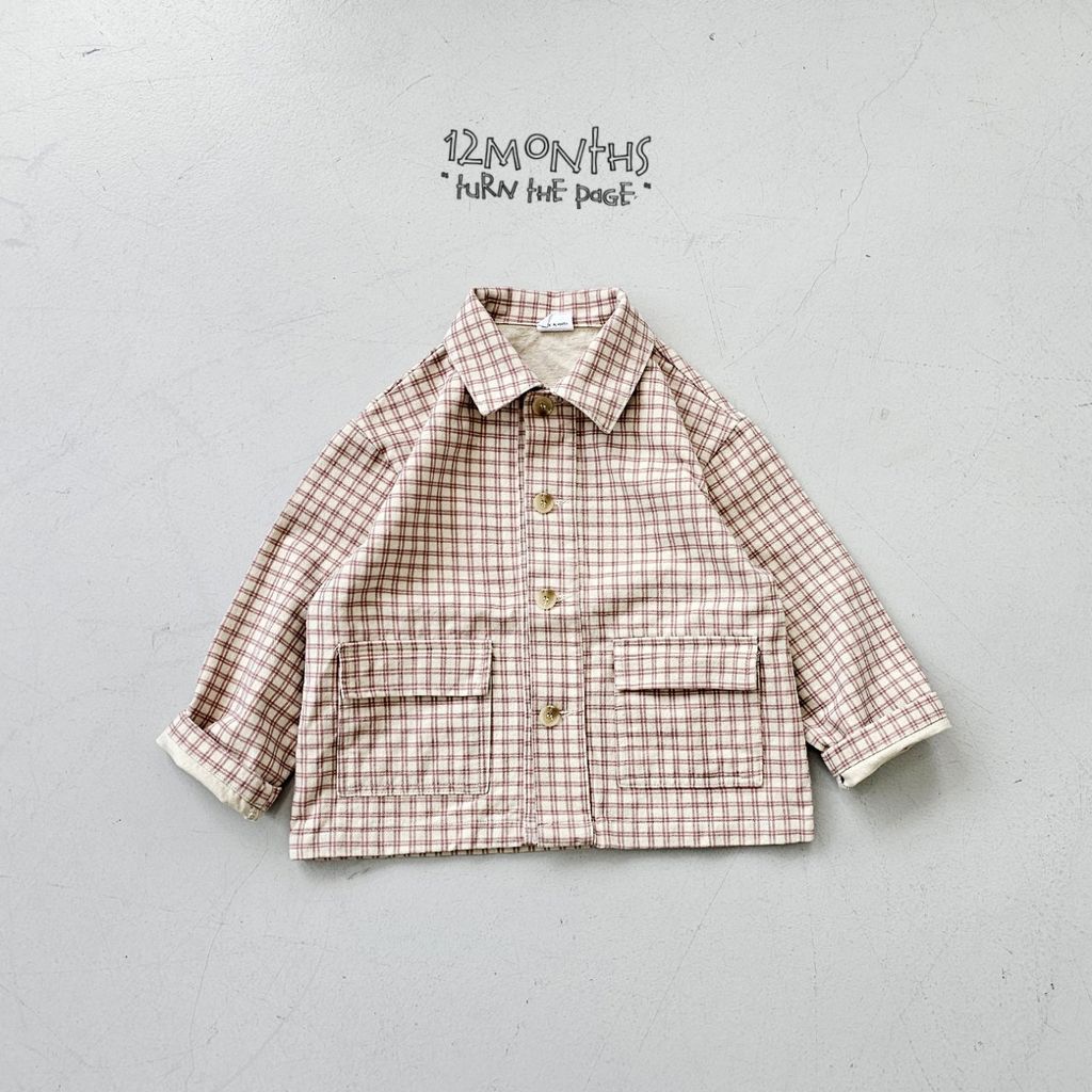 img_xl - 2025-09-11T181128.176