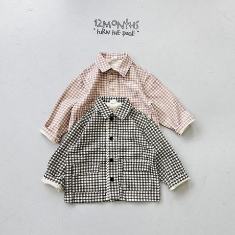 img_xl - 2025-09-11T181120.301