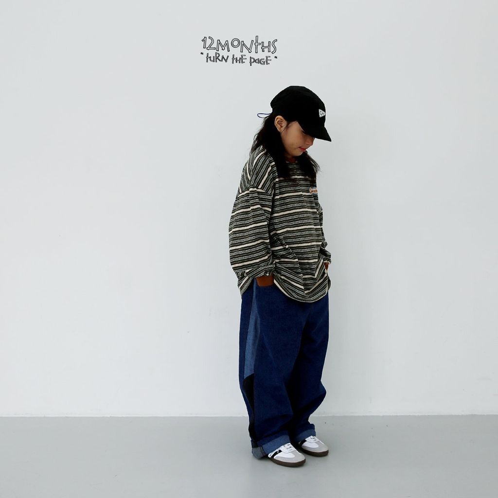 img_xl - 2025-09-11T181223.707