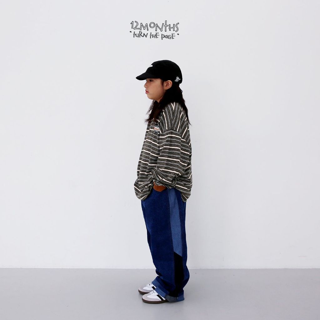 img_xl - 2025-09-11T181217.440