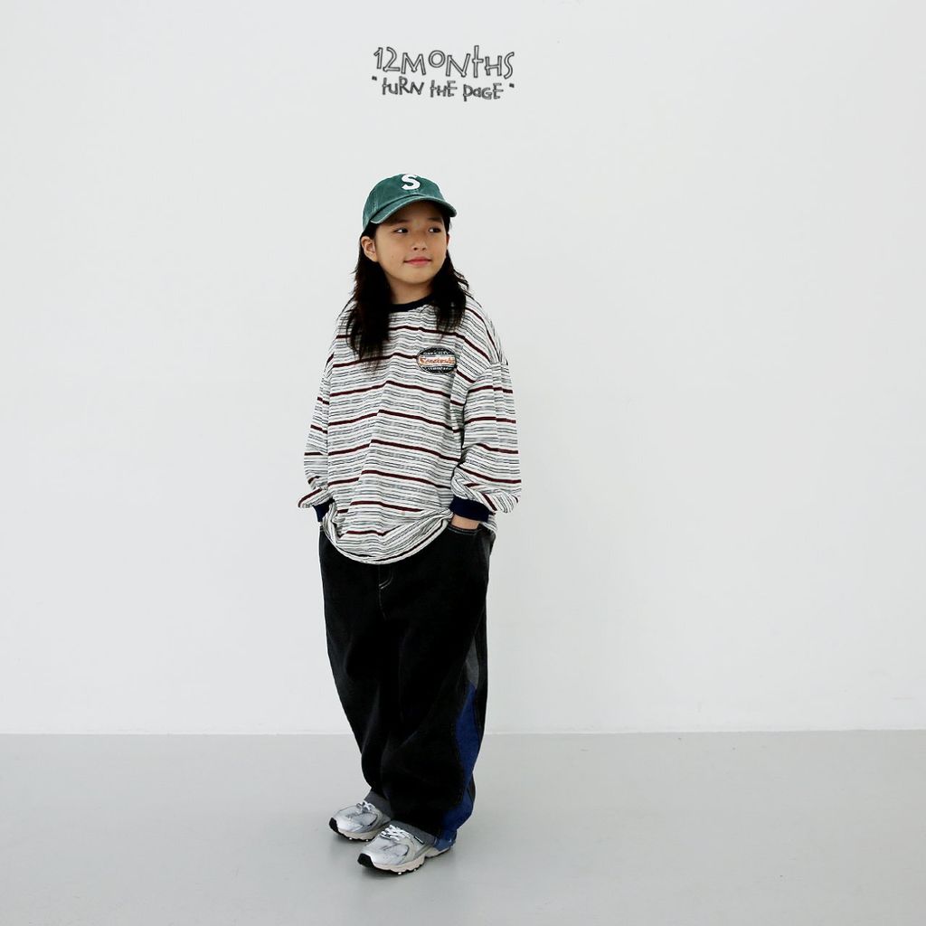 img_xl - 2025-09-11T181209.239