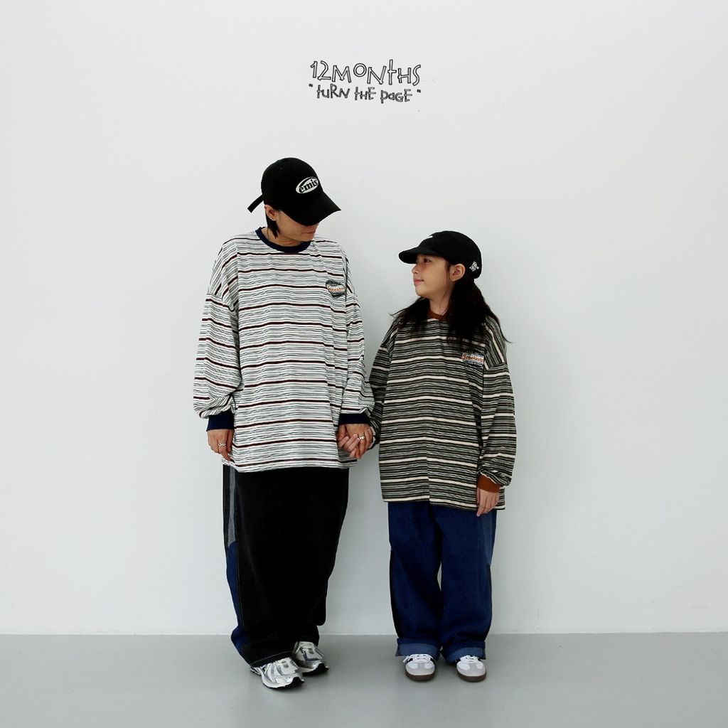 img_xl - 2025-09-11T181206.730