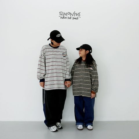 img_xl - 2025-09-11T181206.730