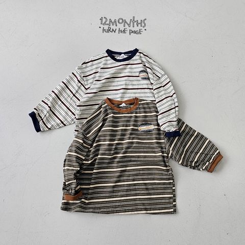 img_xl - 2025-09-11T181157.641