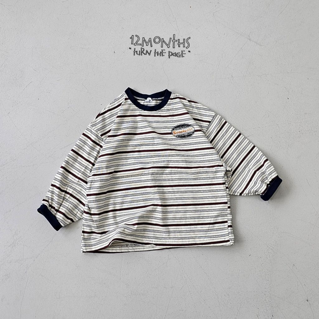 img_xl - 2025-09-11T181200.455