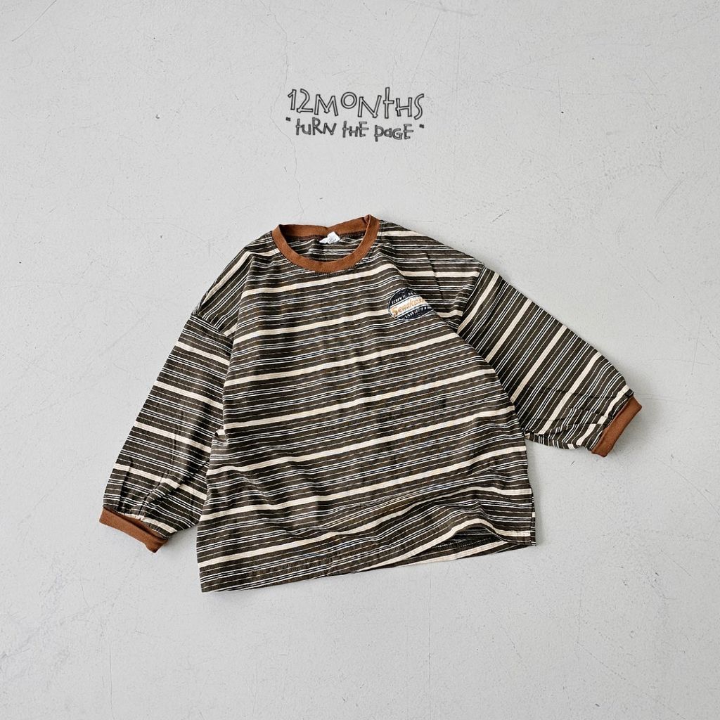 img_xl - 2025-09-11T181203.050