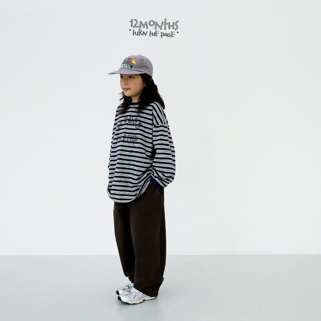 img_xl - 2025-09-12T144553.354