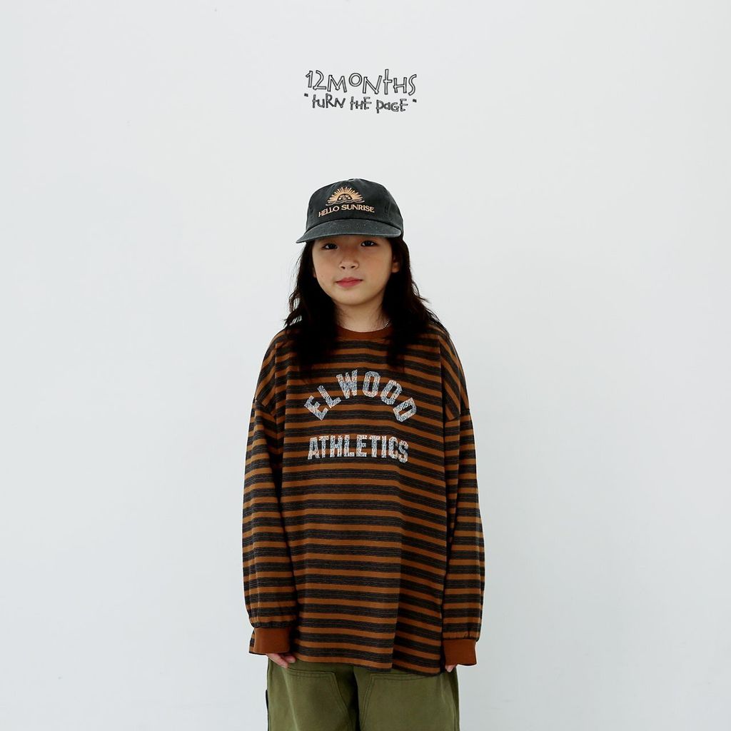 img_xl - 2025-09-12T144608.803