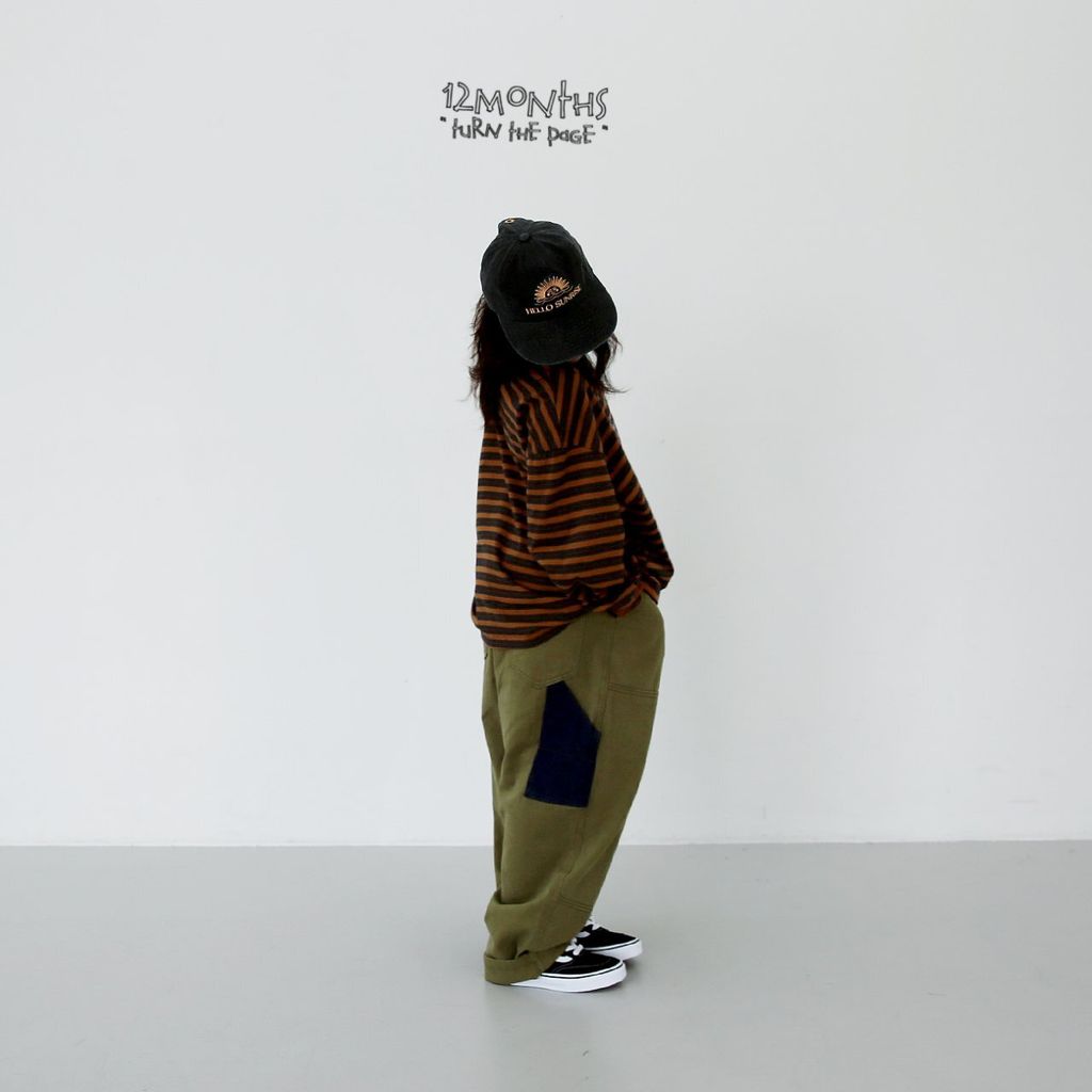 img_xl - 2025-09-12T144604.644