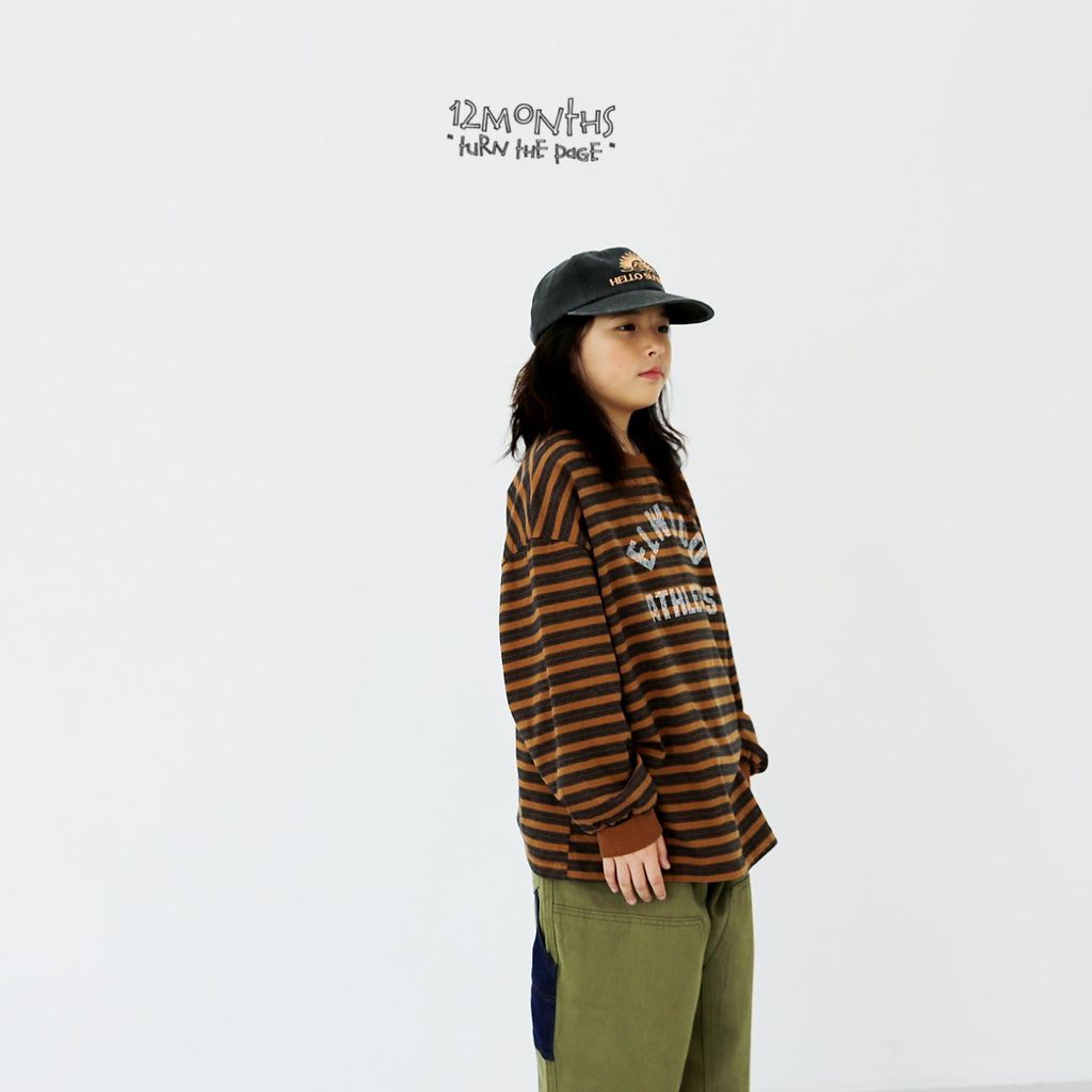 img_xl - 2025-09-12T144557.084