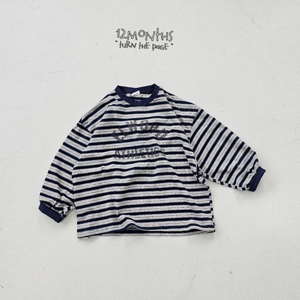 img_xl - 2025-09-12T144420.645