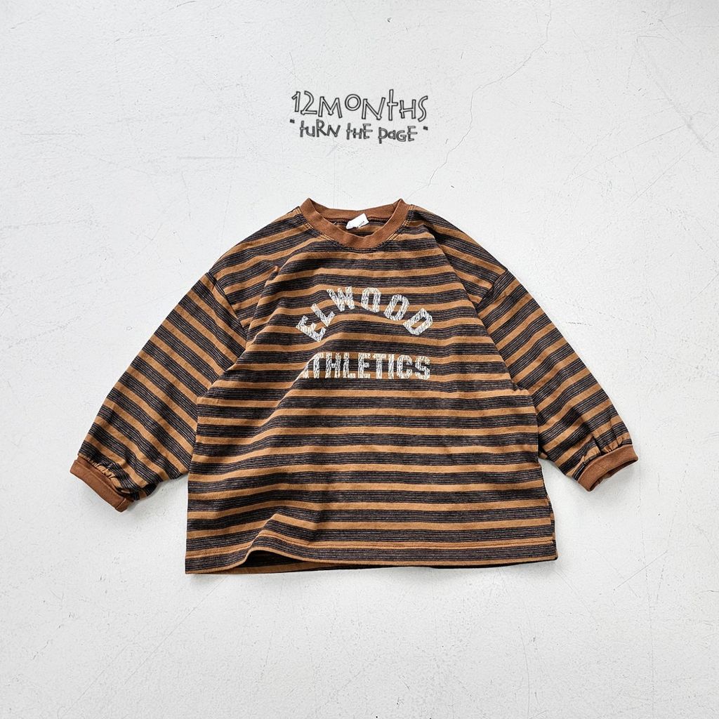 img_xl - 2025-09-12T144423.490