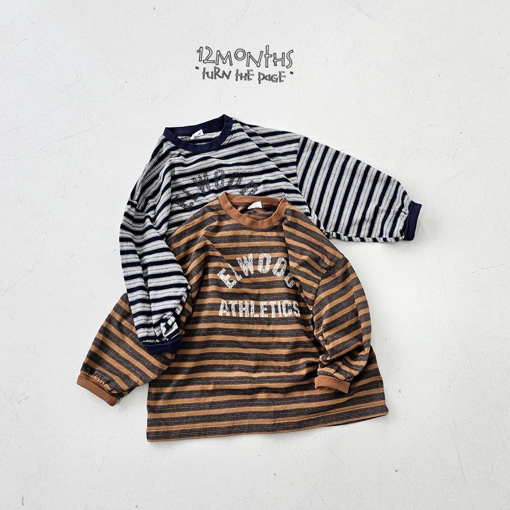 img_xl - 2025-09-12T144414.165