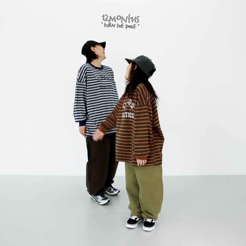 img_xl - 2025-10-21T190224.417