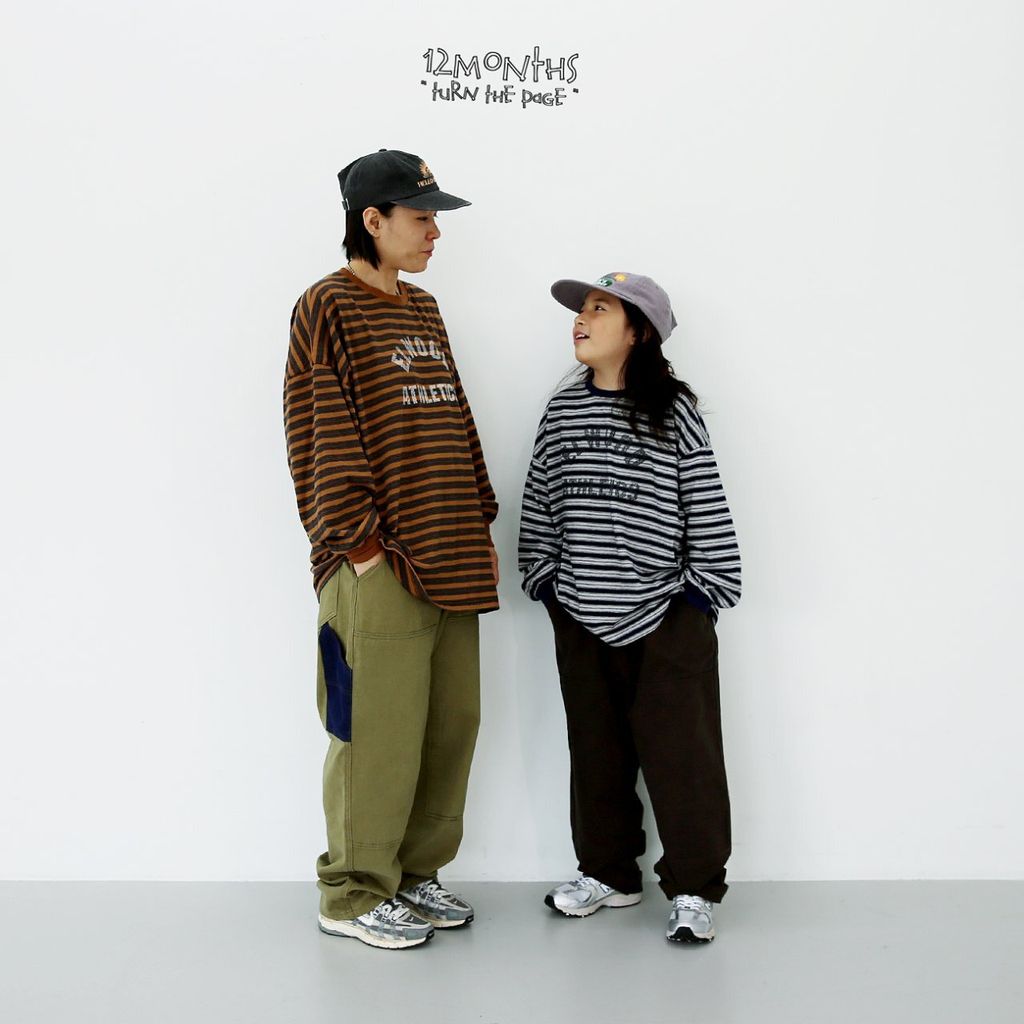 img_xl - 2025-10-21T190236.300