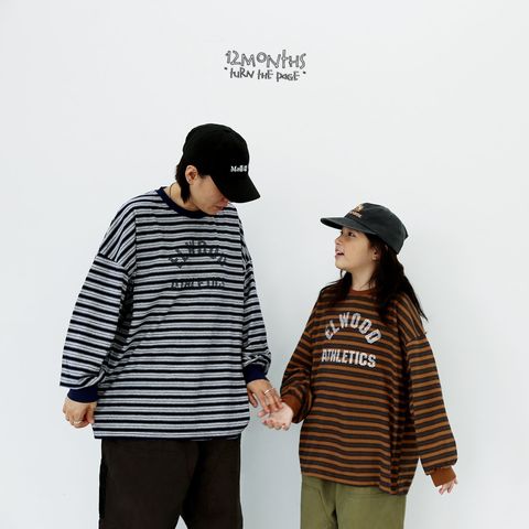 img_xl - 2025-10-21T190214.861