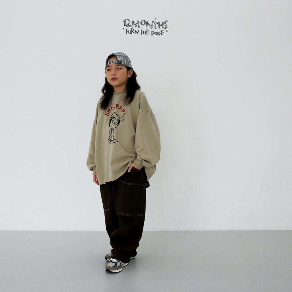 img_xl - 2025-09-12T145018.161