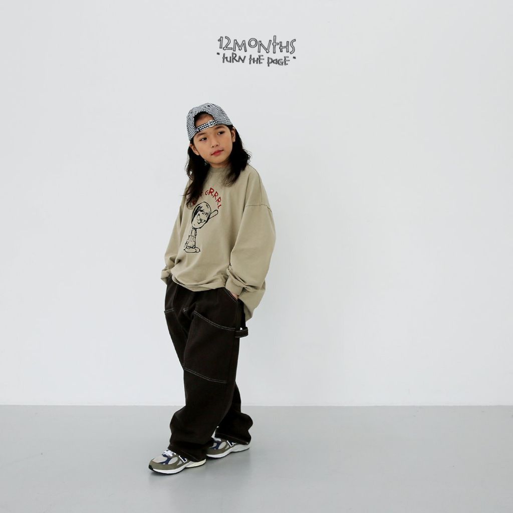 img_xl - 2025-09-12T145005.264