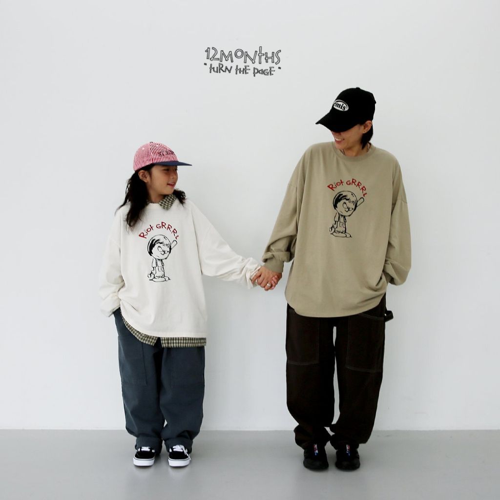 img_xl - 2025-09-12T145008.642