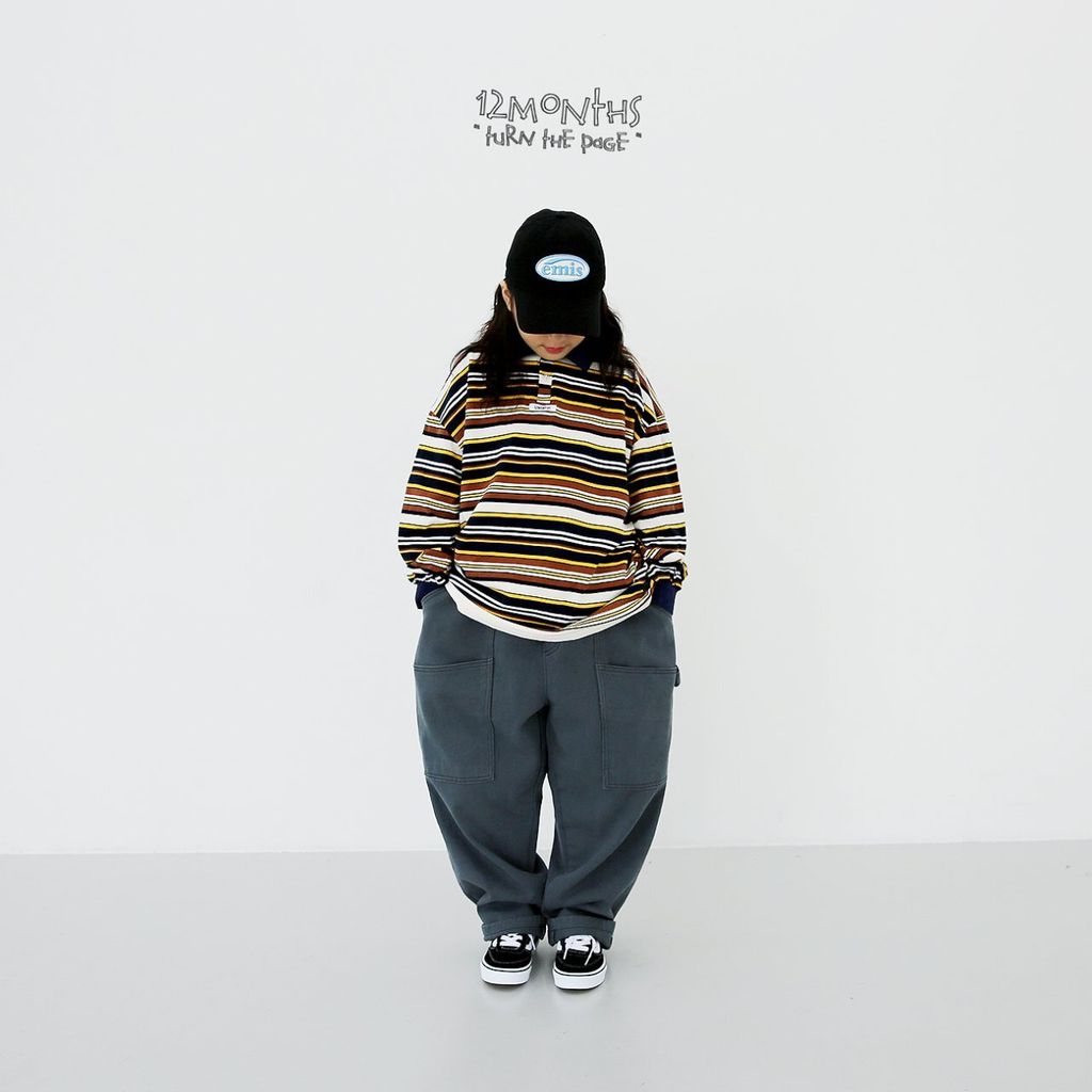 img_xl - 2025-09-12T145011.770