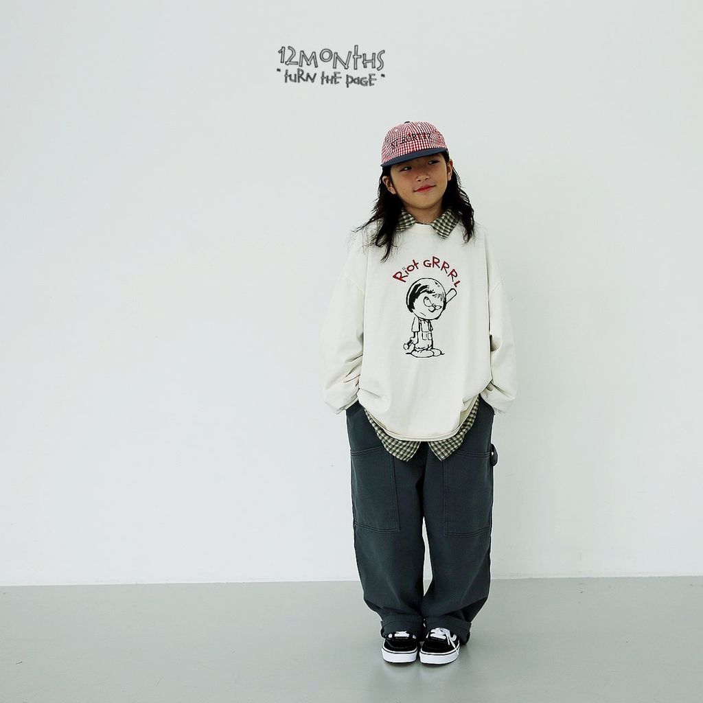 img_xl - 2025-09-12T145024.530