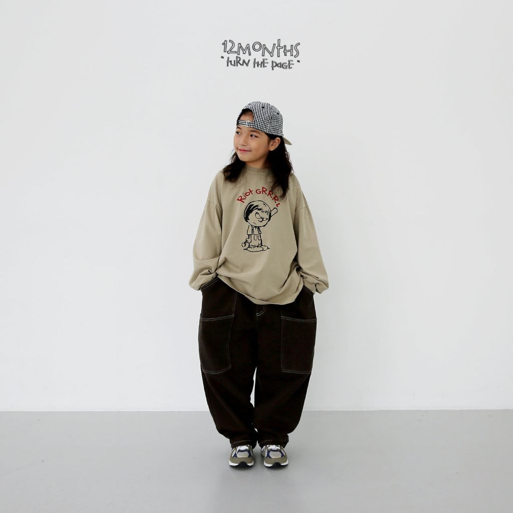 img_xl - 2025-09-12T145015.135