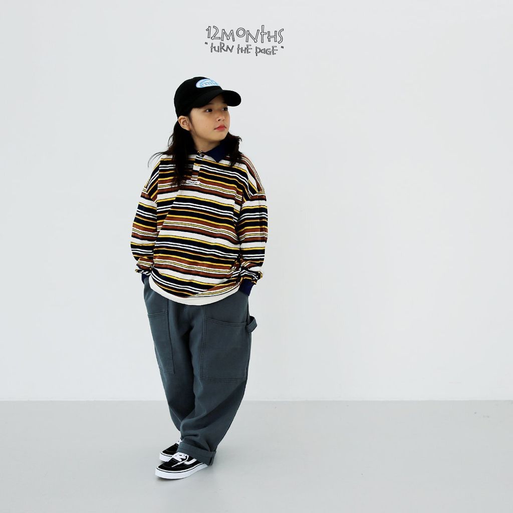 img_xl - 2025-09-12T145021.672