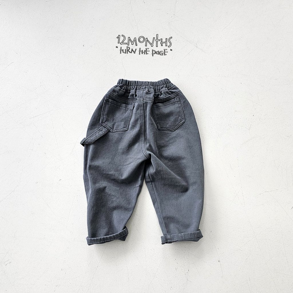 img_xl - 2025-09-12T144956.334