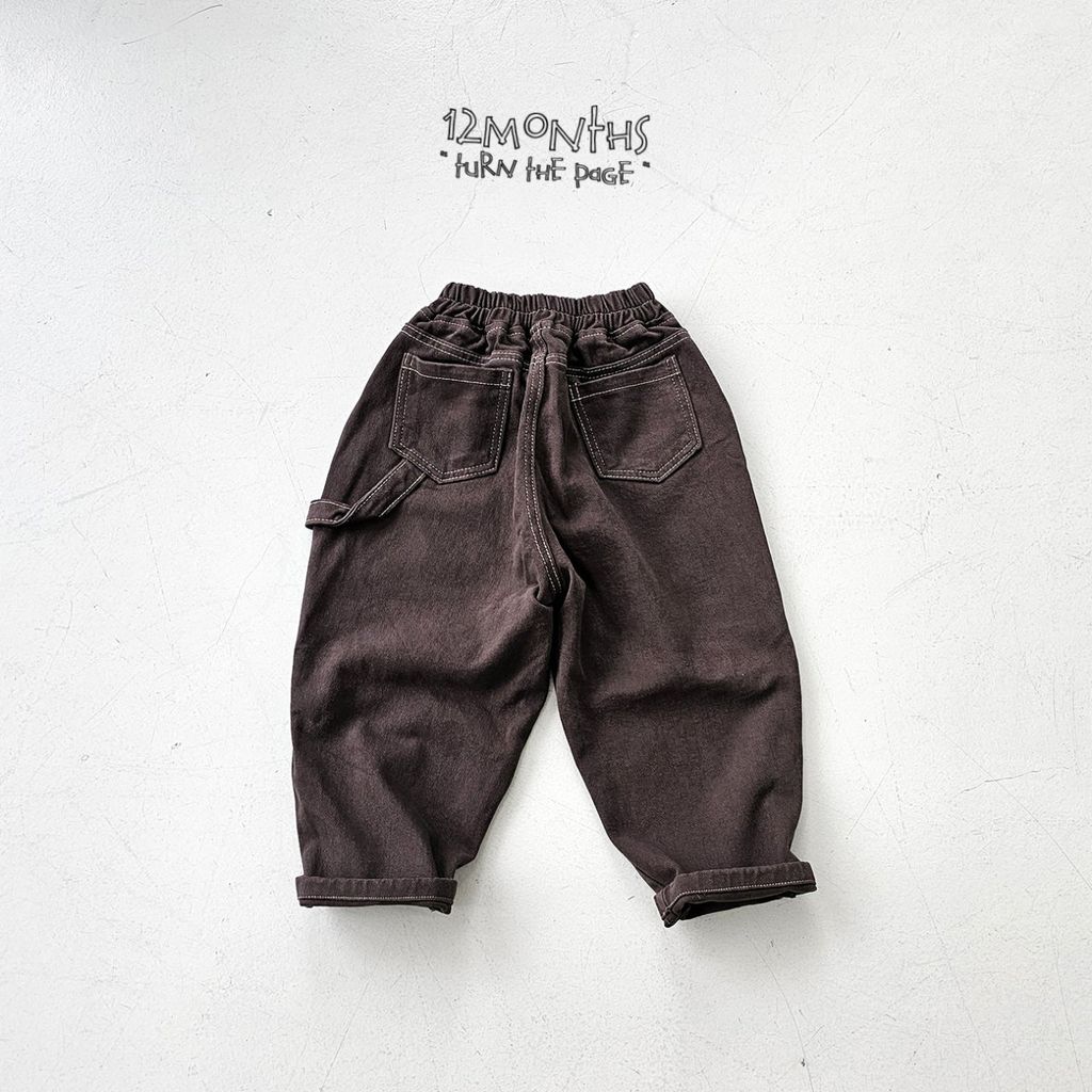 img_xl - 2025-09-12T145000.037