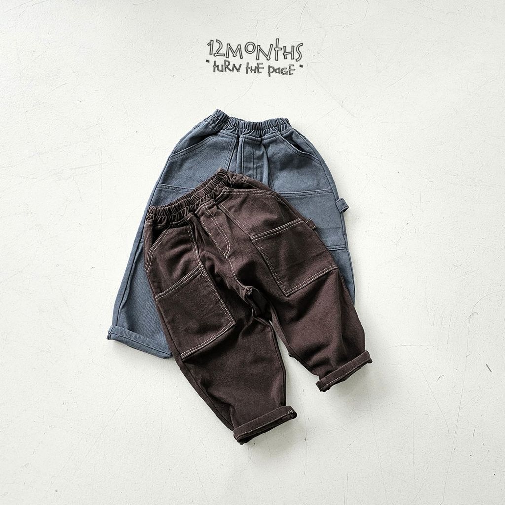 img_xl - 2025-09-12T144944.613