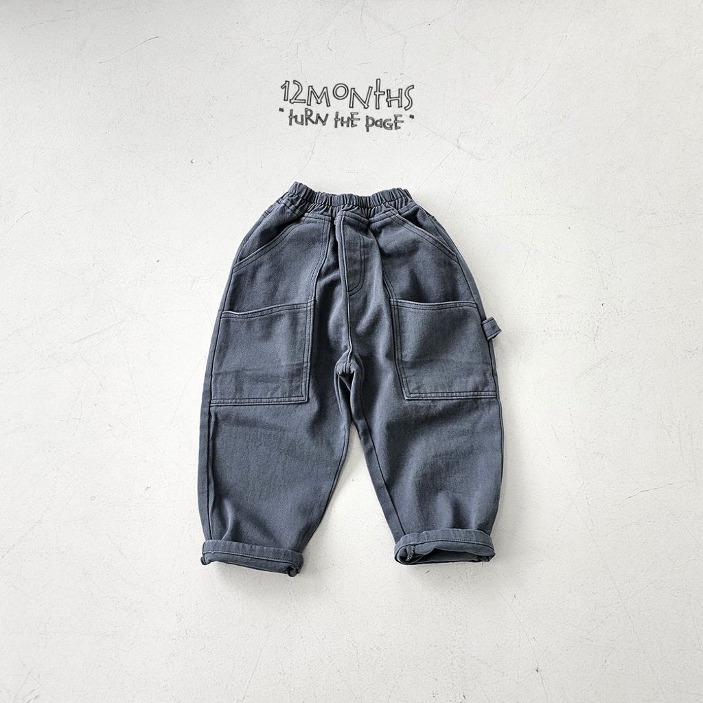 img_xl - 2025-09-12T144951.414