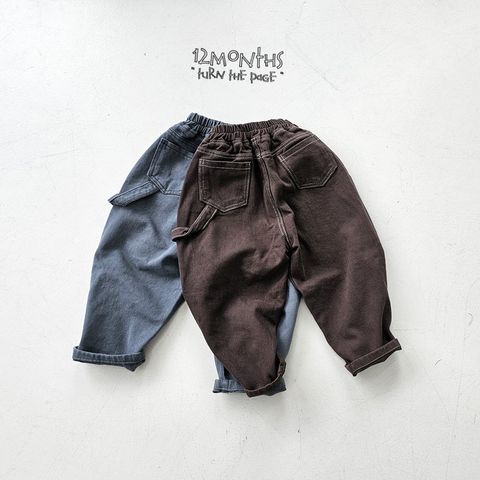 img_xl - 2025-09-12T144940.916