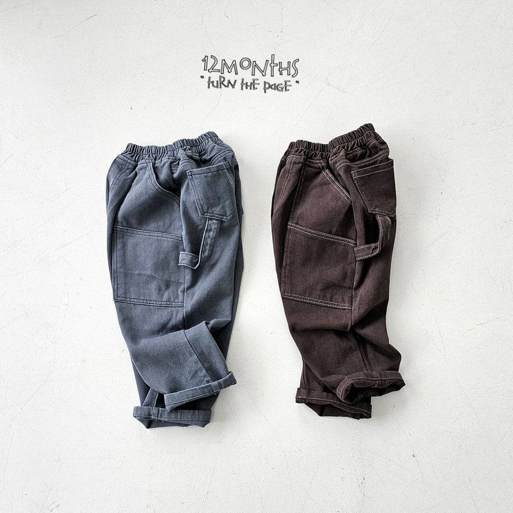 img_xl - 2025-09-12T144953.795