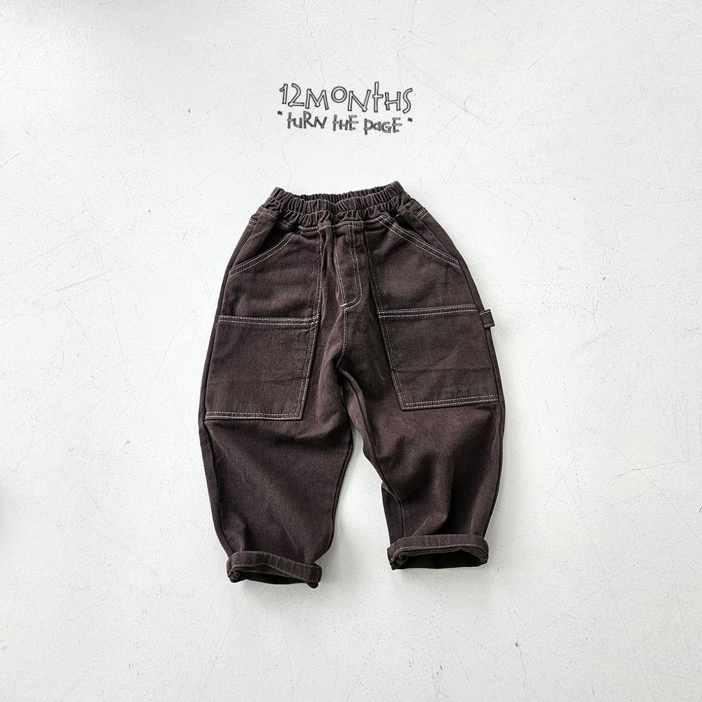 img_xl - 2025-09-12T144948.708