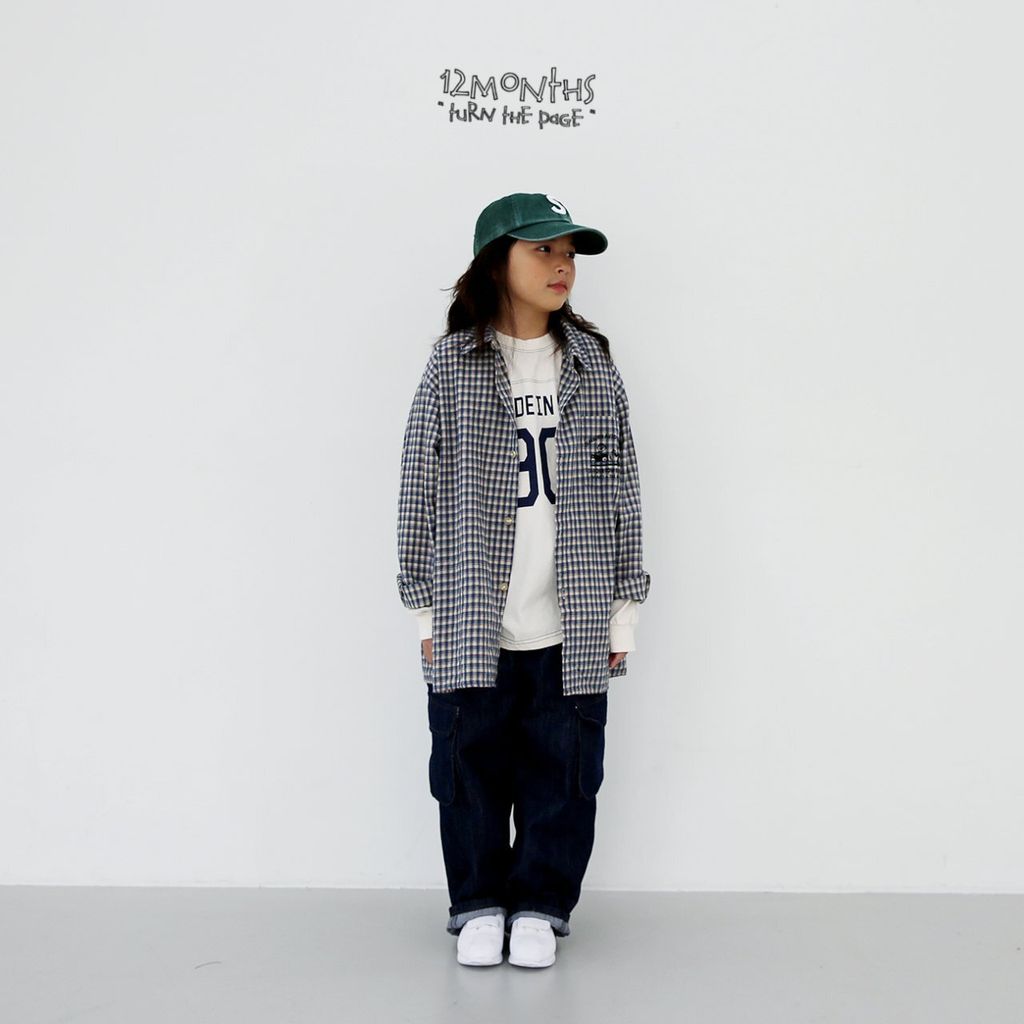 img_xl - 2025-09-12T145353.226