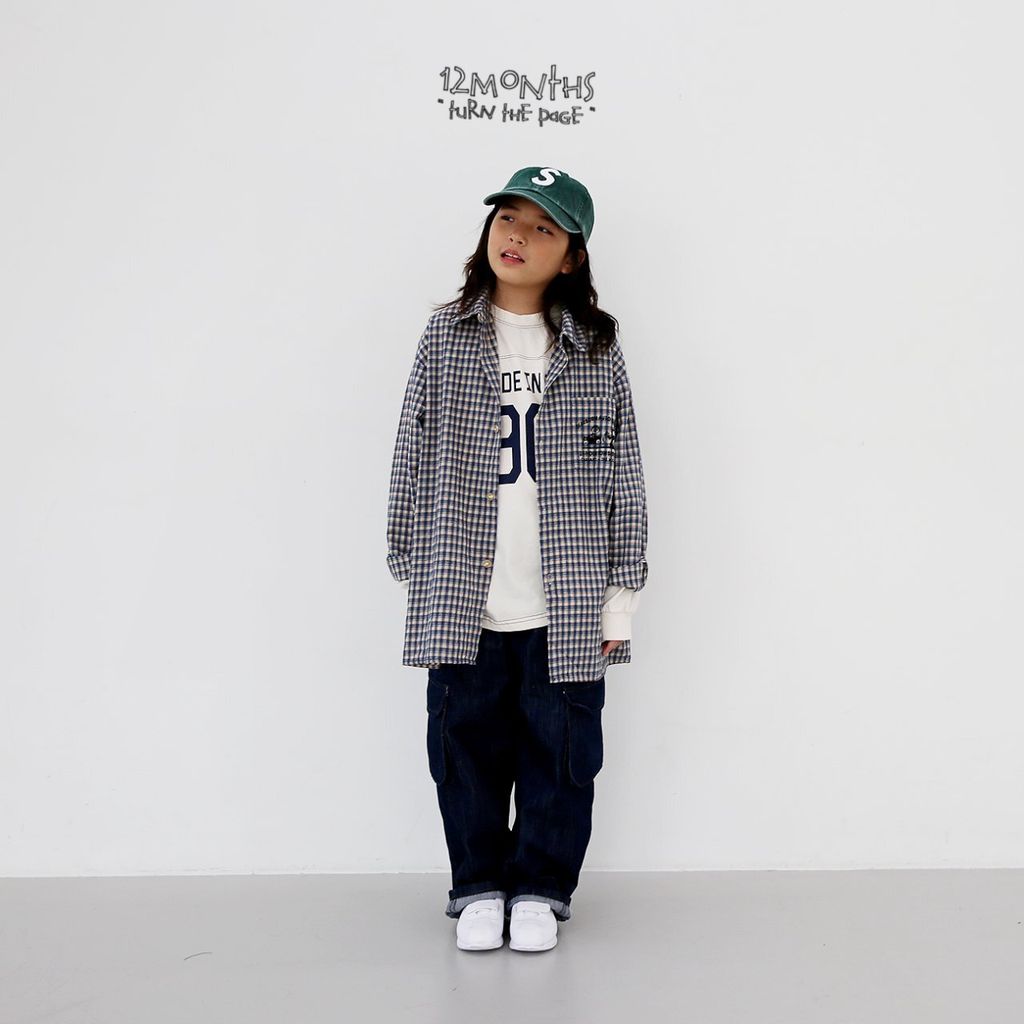 img_xl - 2025-09-12T145344.021