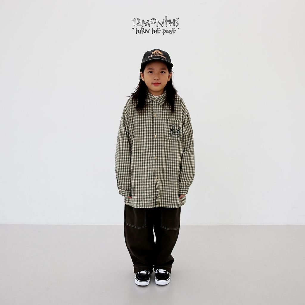 img_xl - 2025-09-12T145328.826