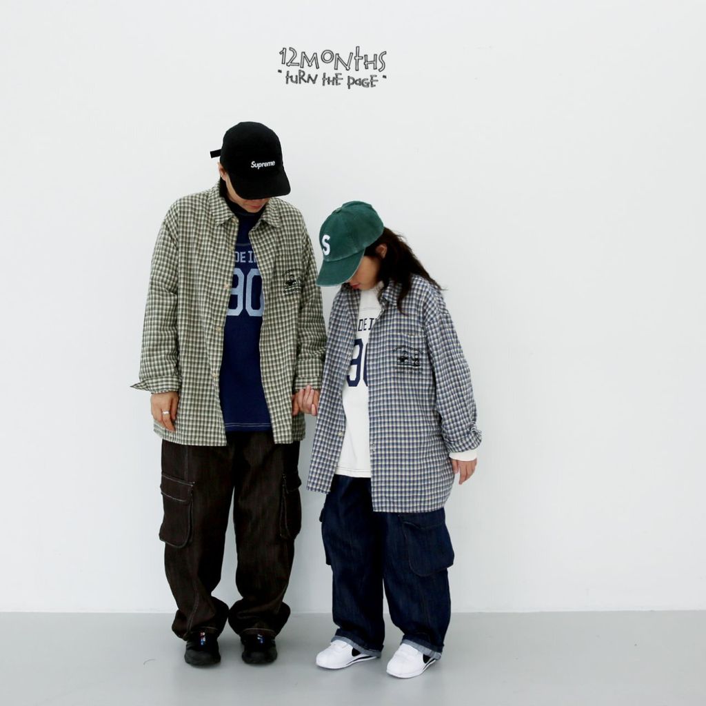 img_xl - 2025-09-12T145347.629