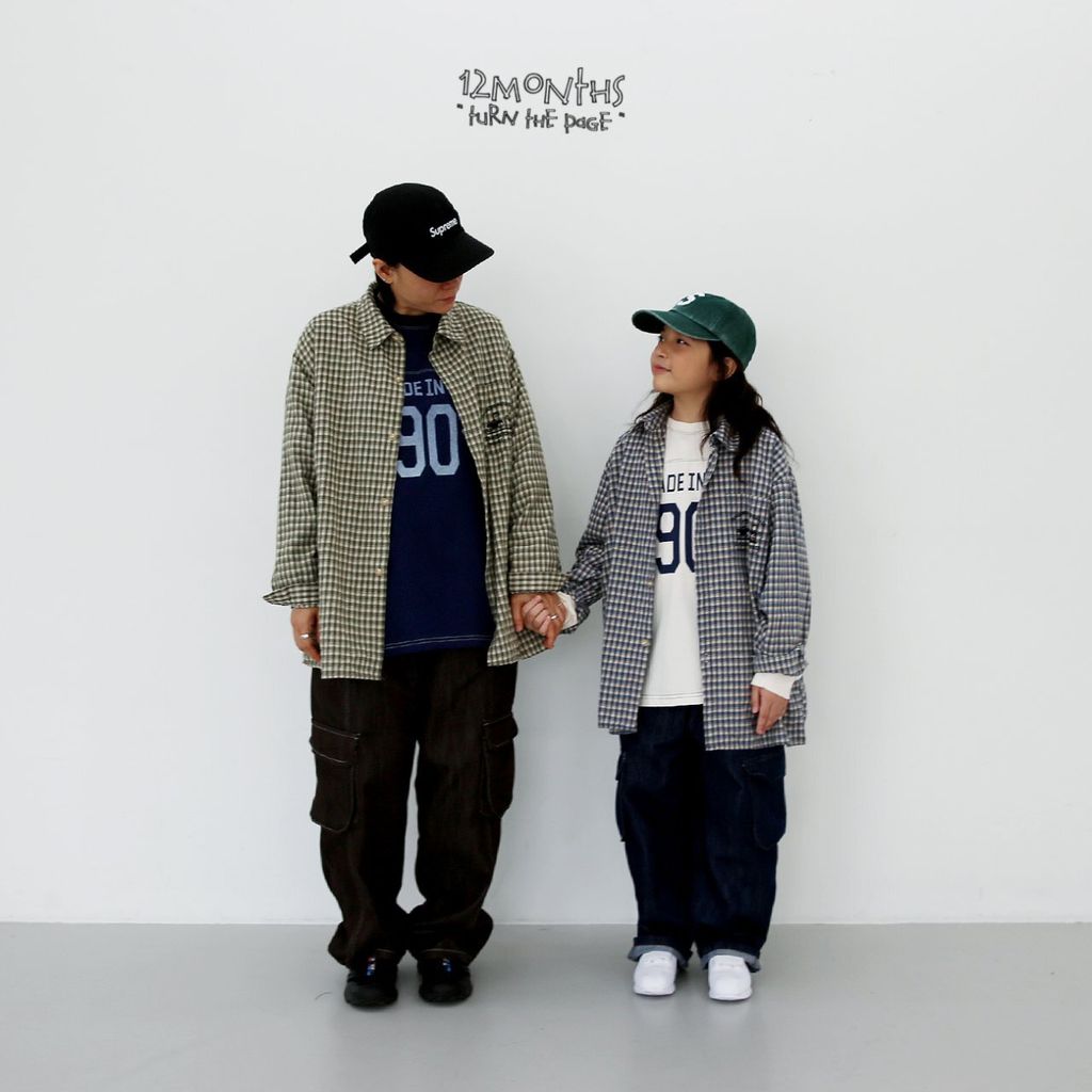 img_xl - 2025-09-12T145325.107