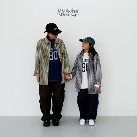 img_xl - 2025-09-12T145325.107